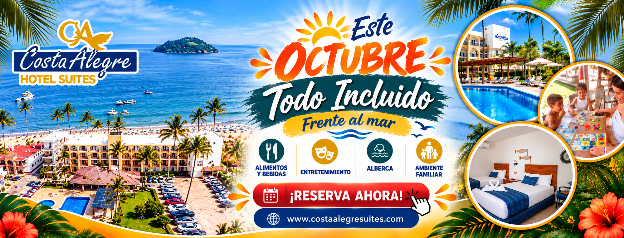 Portada Octubre CA